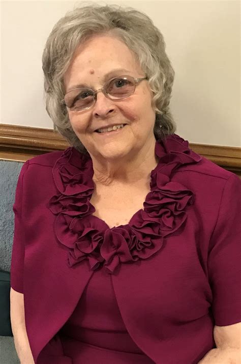 Leave your condolences to the family on this memorial page or send flowers to show you care. . Wheeler woodlief obituaries